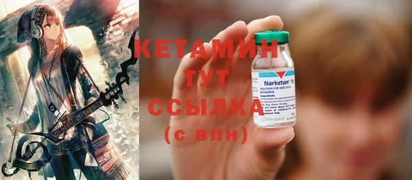 кокаин колумбия Остров