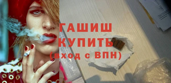 кокаин колумбия Остров