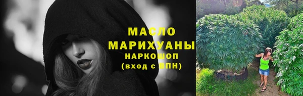 кокаин колумбия Остров