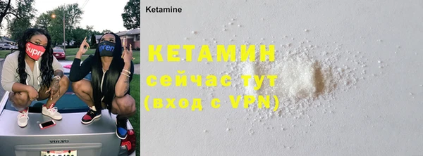 кокаин колумбия Остров