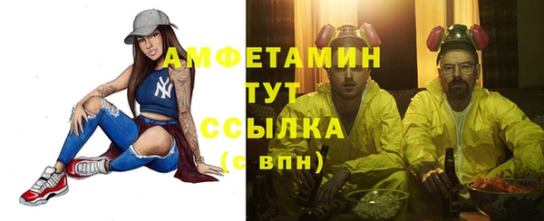 кокаин колумбия Остров