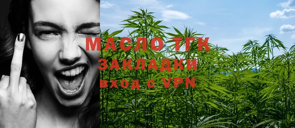 кокаин колумбия Остров
