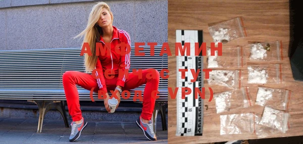 кокаин колумбия Остров