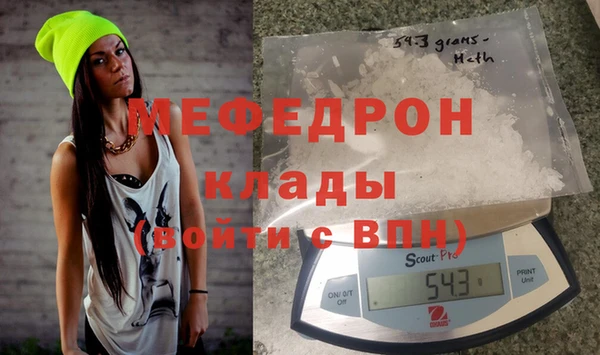 кокаин колумбия Остров
