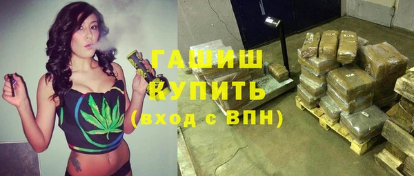 кокаин колумбия Остров