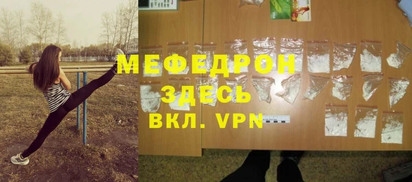 кокаин колумбия Остров